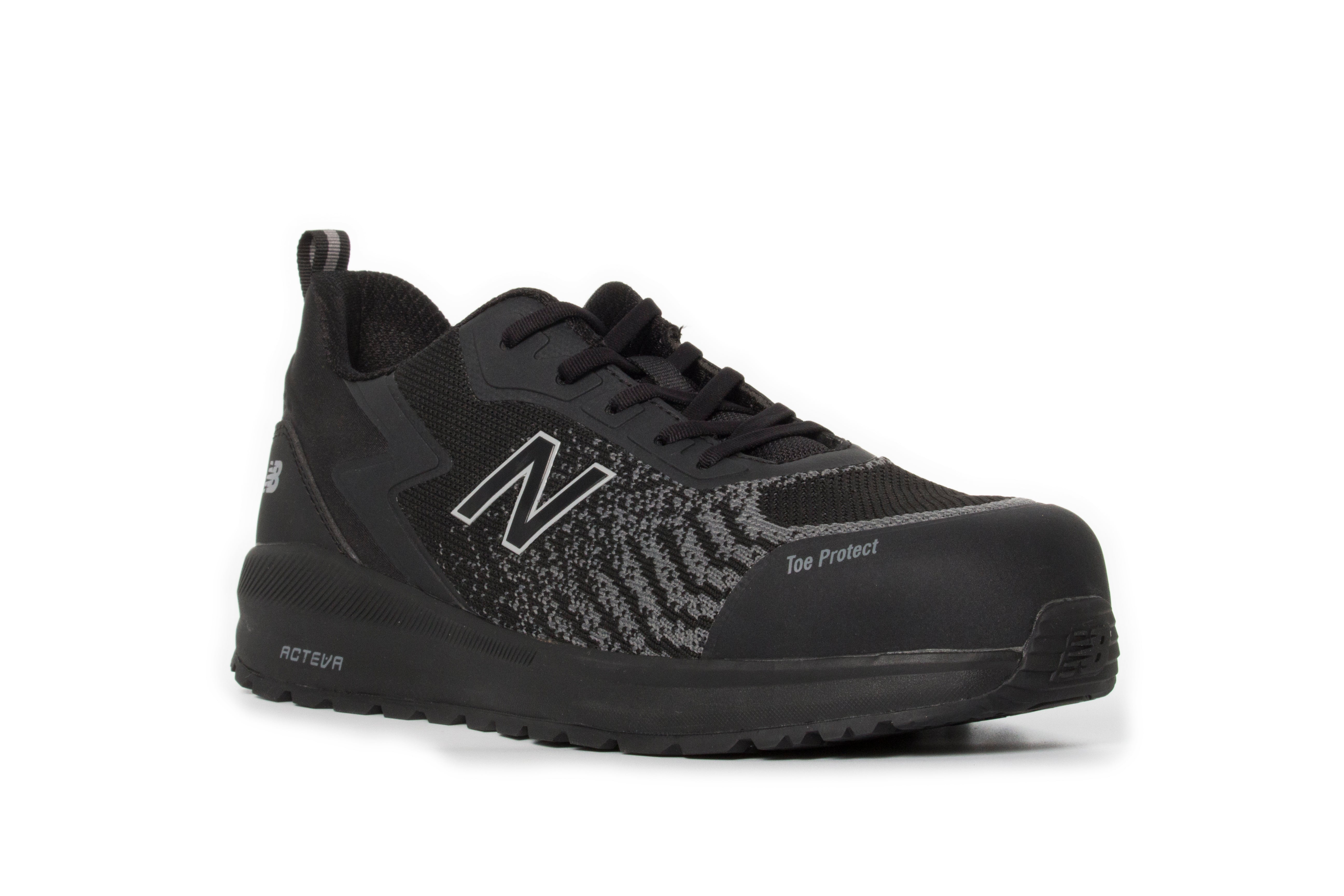 New Balance SpeedWare (CSA)