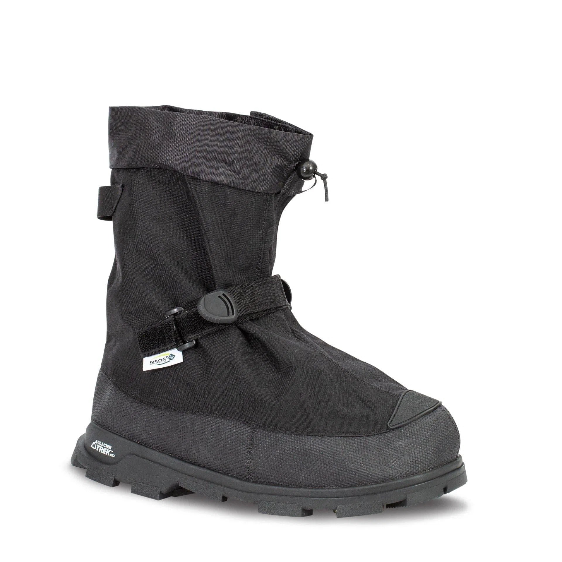 NEOS Shoe Cover (Crampons) - VNG1HEEL