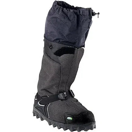 NEOS Lined overshoe cover (without cleats)