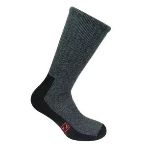 Norfolk FREE merino socks (1 pair) Riobec