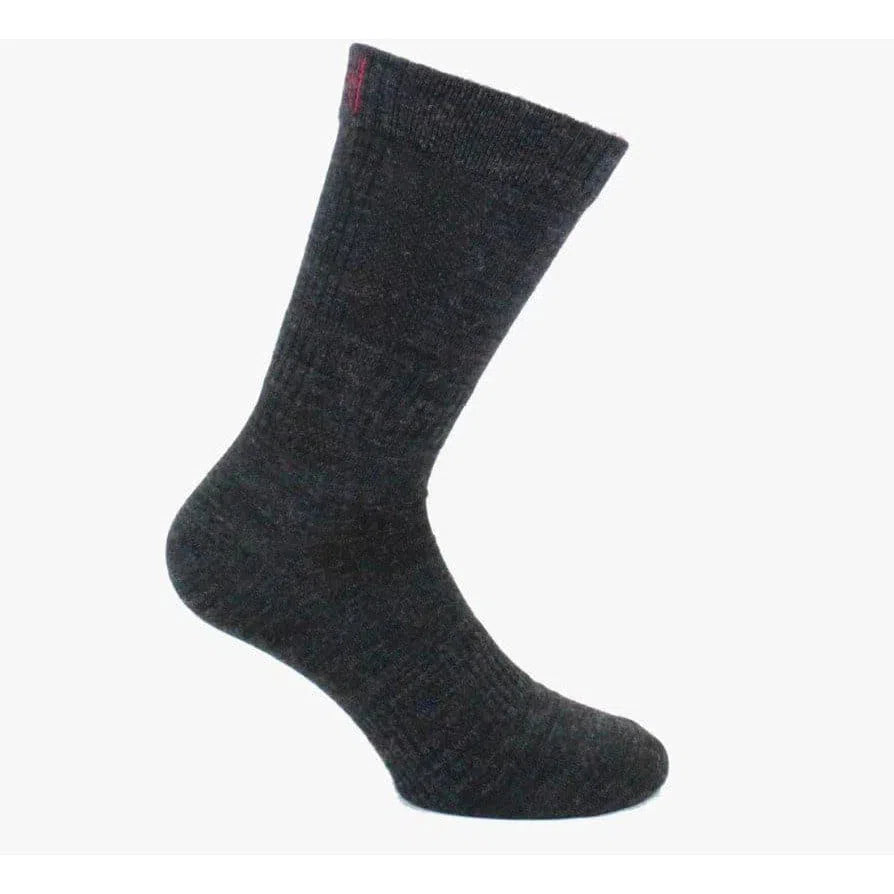 Sheldon merino stockings - 2 pairs (Thin)
