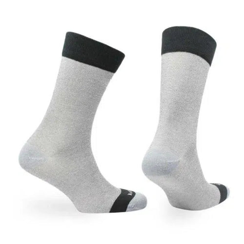 Coolmax socks - 2 pairs