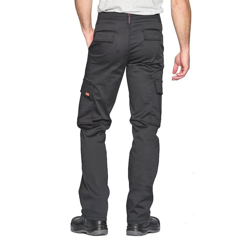 Pantalon de travail OR Stretch (Cargo)