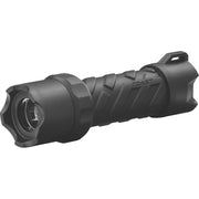 COAST Poysteel Flashlight (390 Lumens)