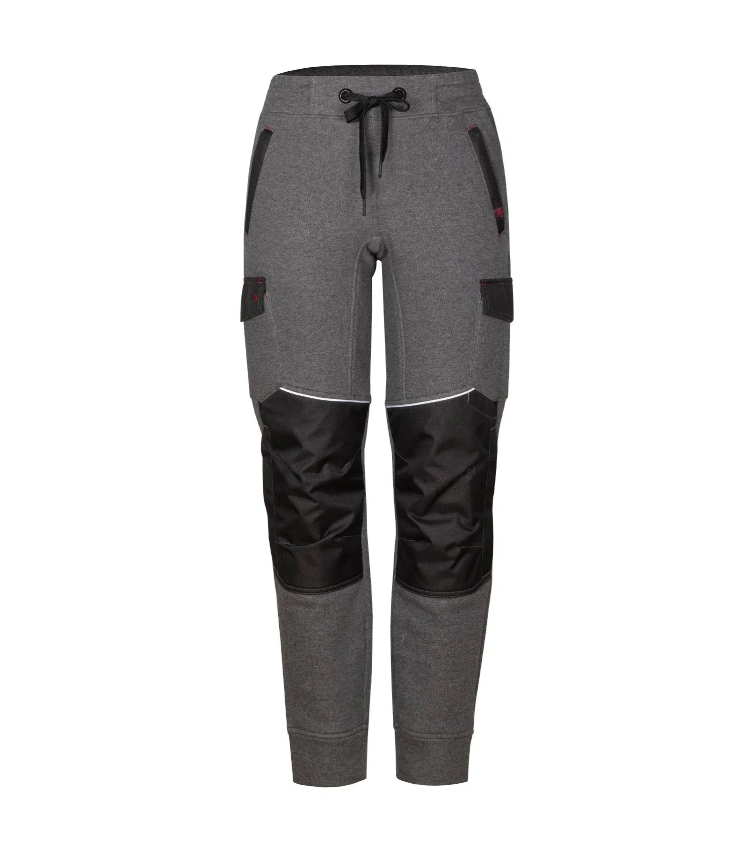 Pantalon Jogger Ultra-Confort Pilote & Filles
