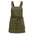 Multi-purpose apron for women - PF355