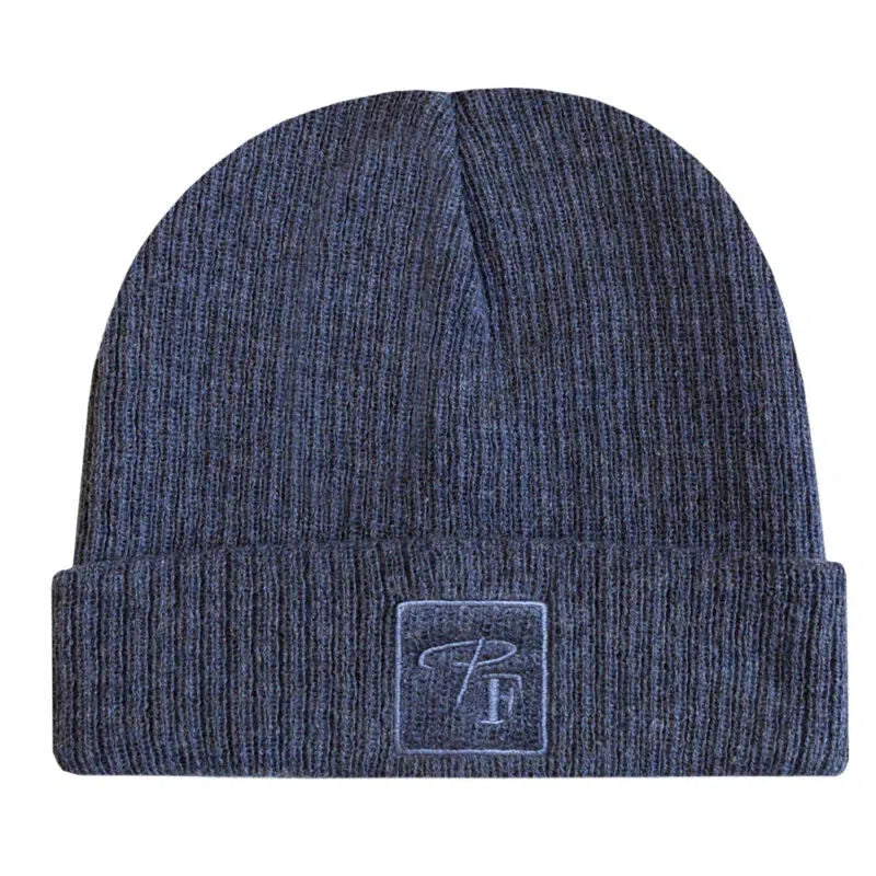 Tuque Pilote & Filles Riobec