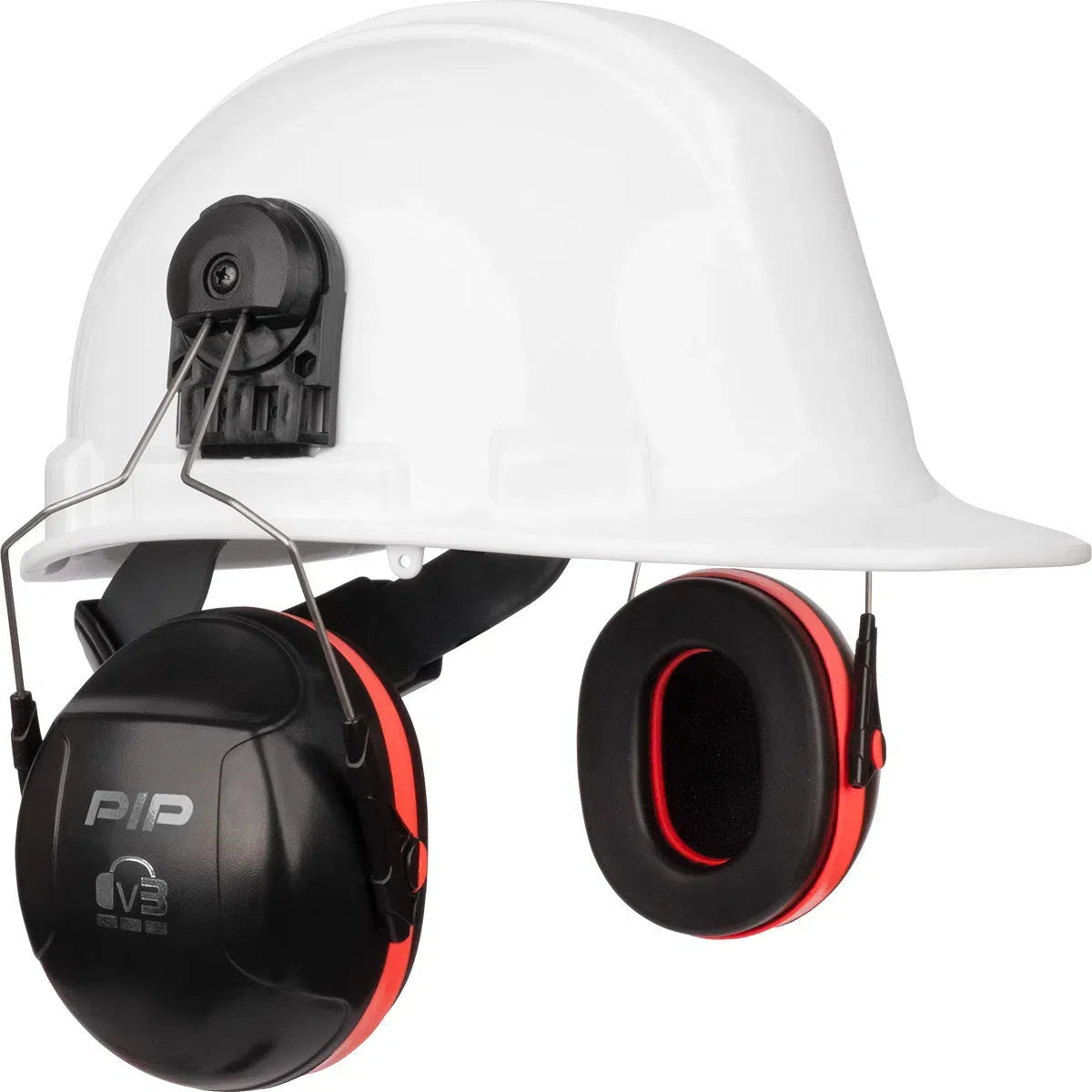 PIP Hearing protector for helmets - 26dB