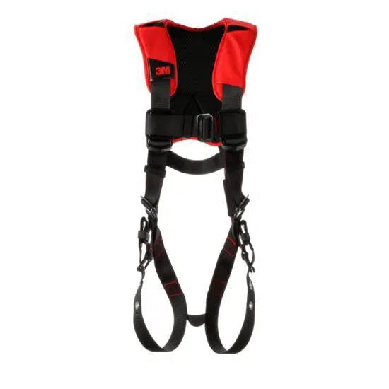 Harnais de sécurité Zera Noir | 525160 | Pet Products Harnais de sécurité Zera Noir | 525160 | Pet Products