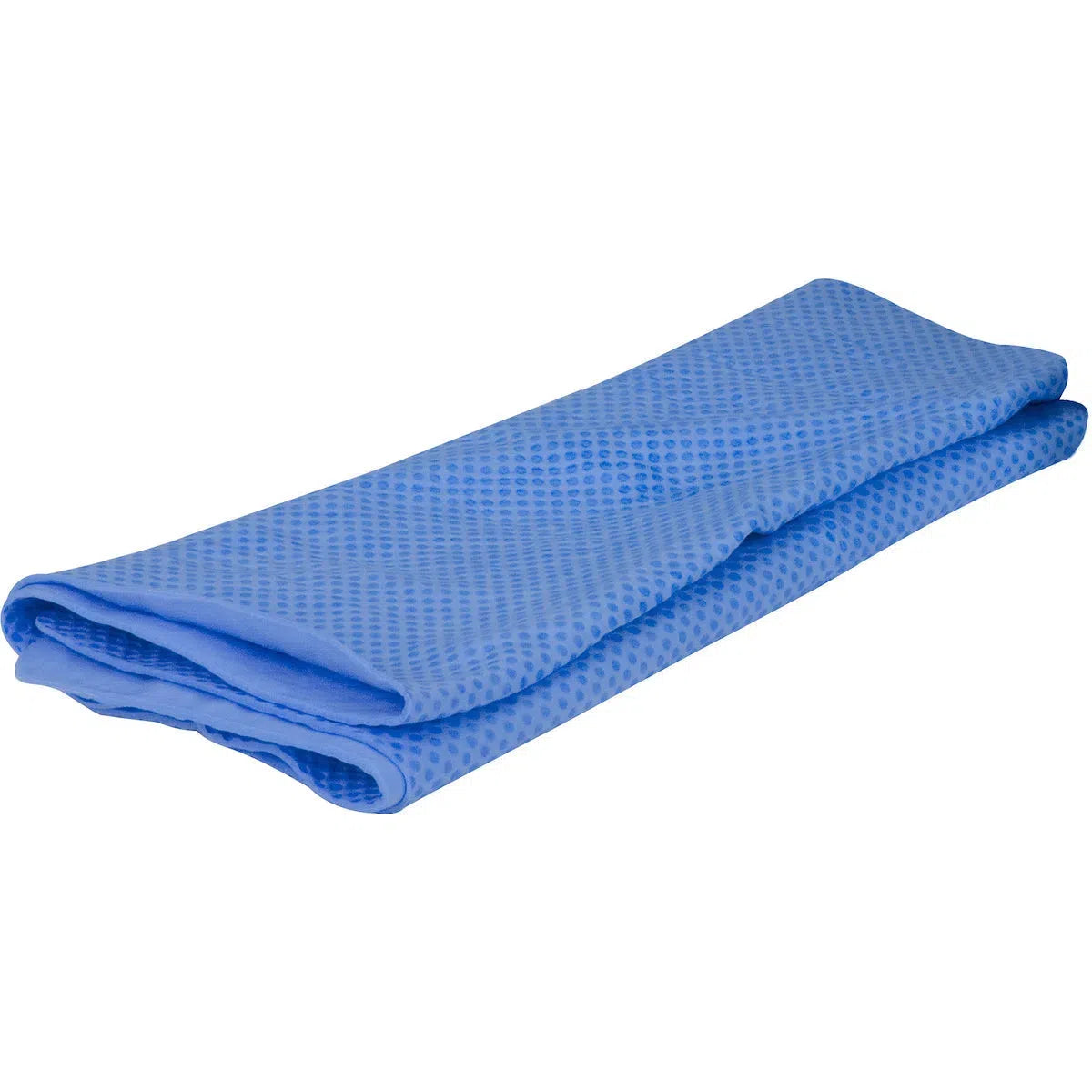 EZ-Cool cooling towel