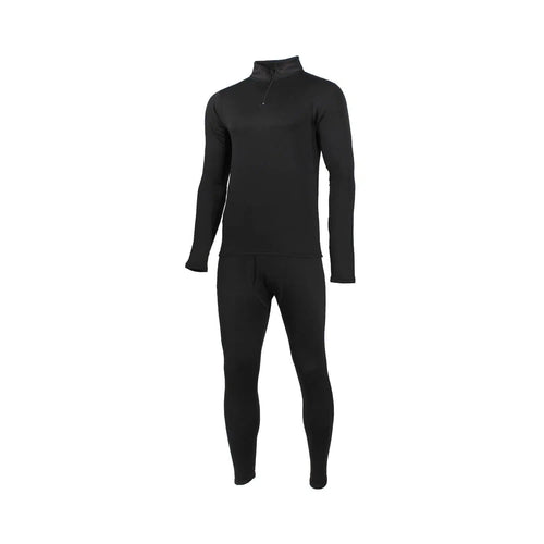 Sous-Vêtements Thermal+