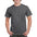 T-Shirt coton