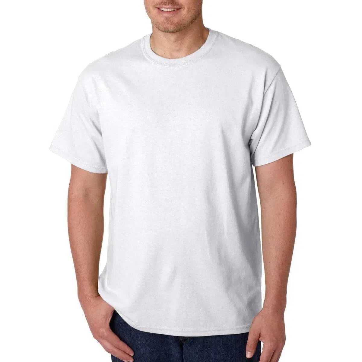 T-Shirt coton