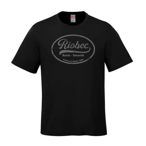 Vintage RIOBEC T-Shirt