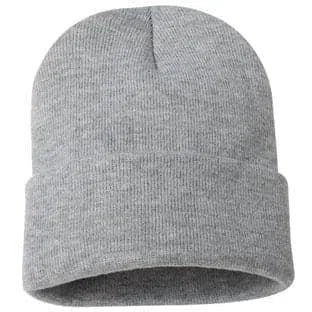 12'' flap toque