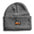 TimberlandPRO toque with flap