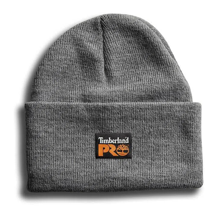 TimberlandPRO Riobec flap toque