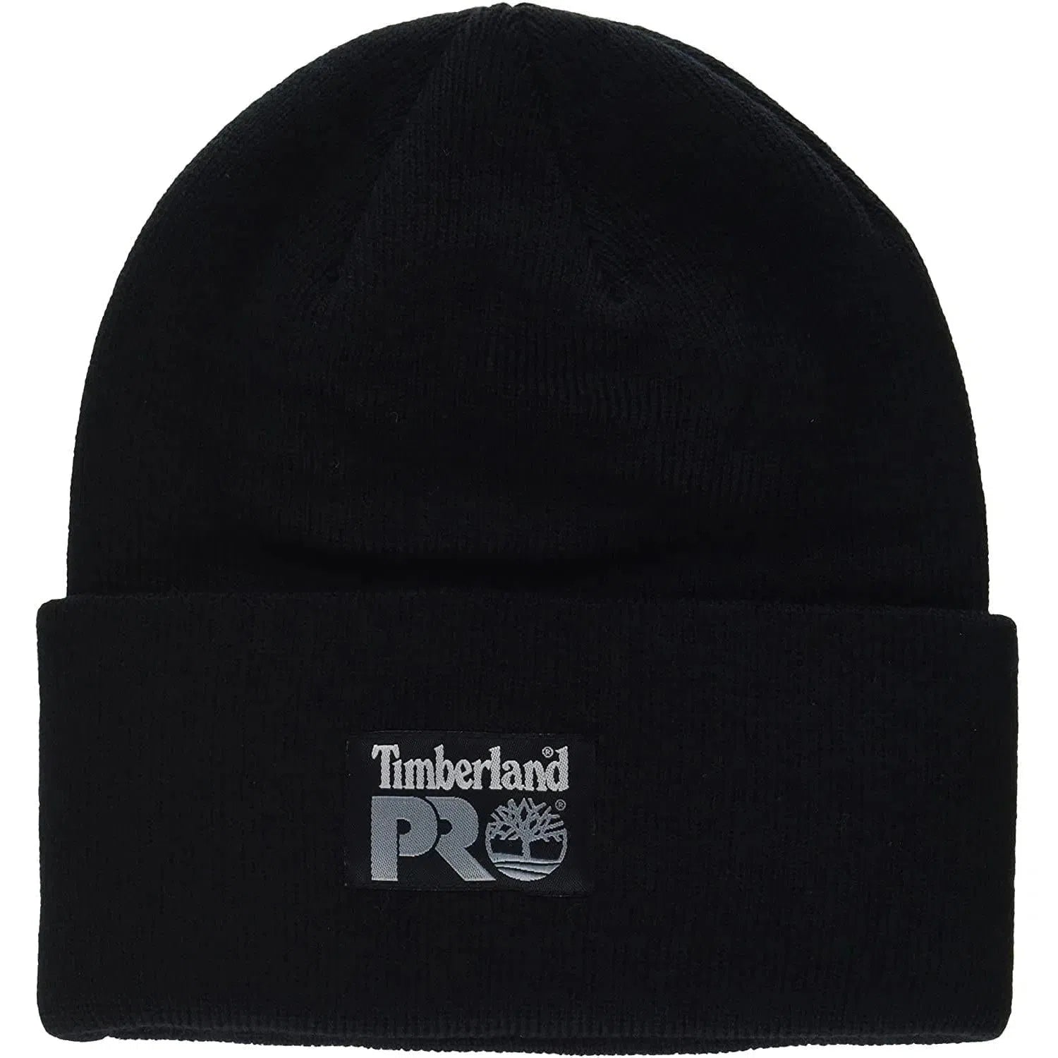 TimberlandPRO Riobec flap toque