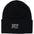 TimberlandPRO toque with flap