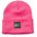 TimberlandPRO toque with flap