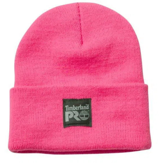 TimberlandPRO Riobec flap toque