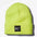 TimberlandPRO toque with flap