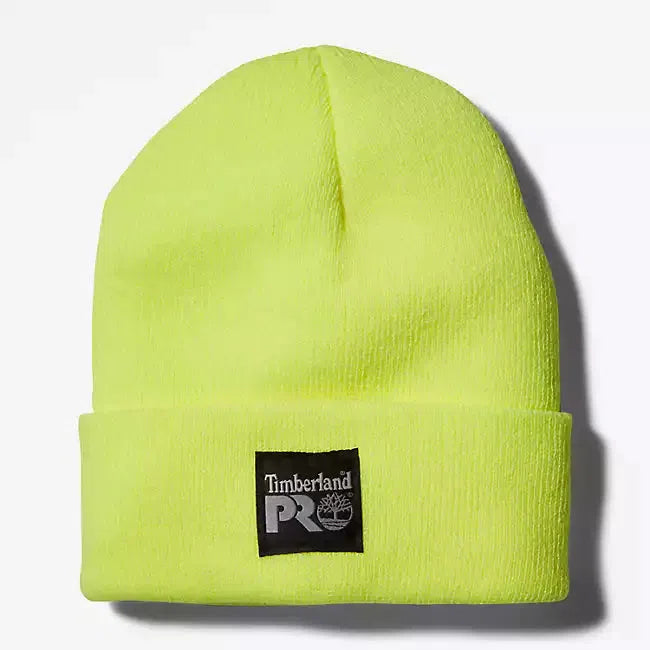 TimberlandPRO Riobec flap toque