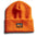 TimberlandPRO toque with flap