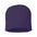 Tuque en tricot 8''