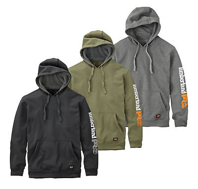 Timberland PRO Hoodie