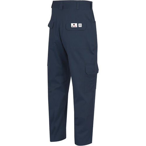 Pantalon Cargo Ignifuge FR / Arc Flash Pioneer HRC2