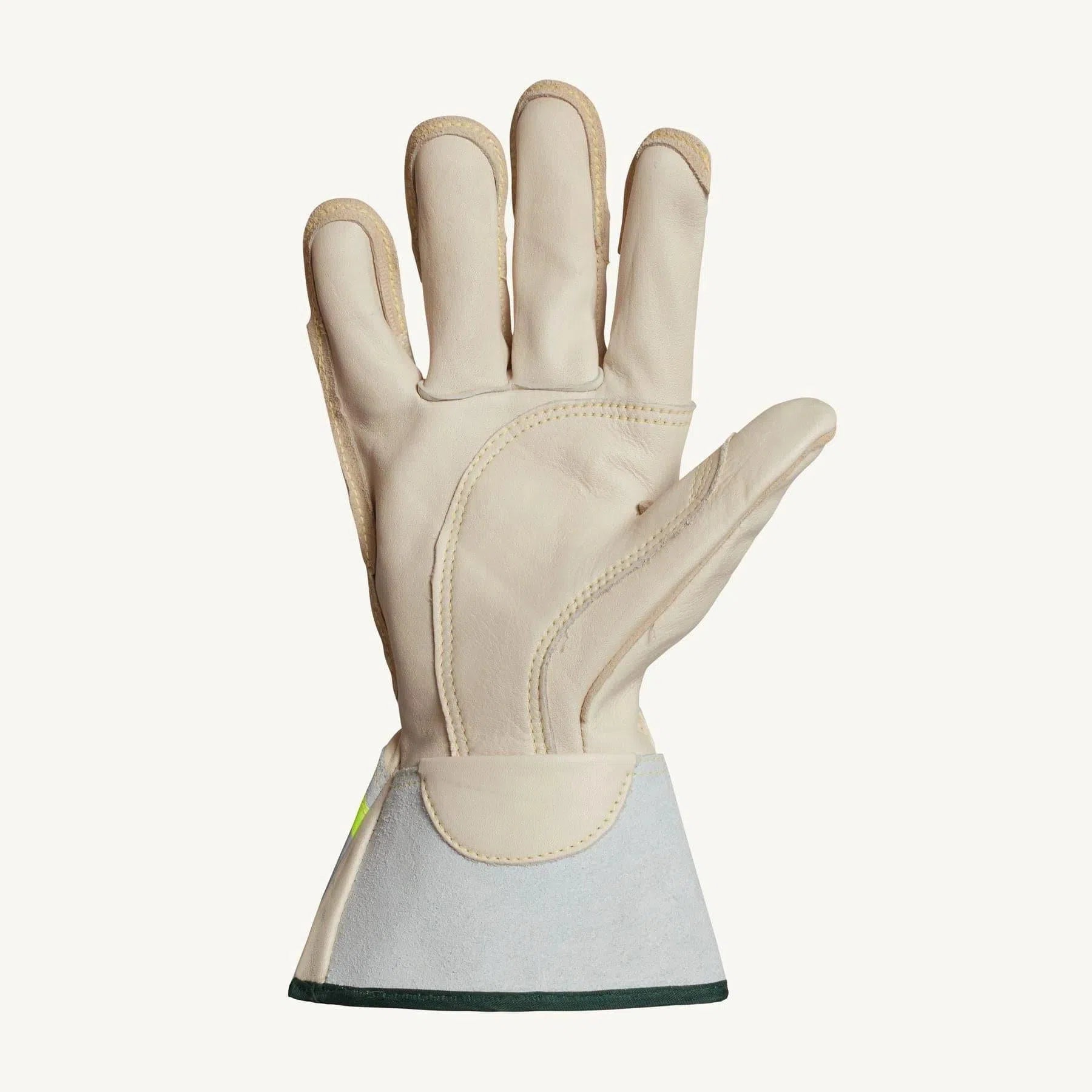 Endura Deluxe fitting gloves