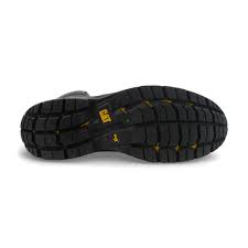 CAT PowerSpring Excavator Boot (Waterproof)