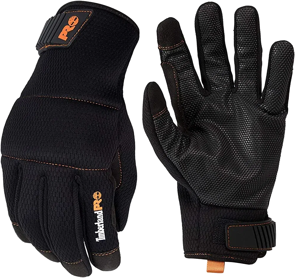 Timberland PRO gloves
