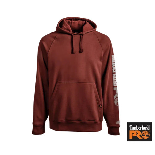 Timberland PRO Hoodie