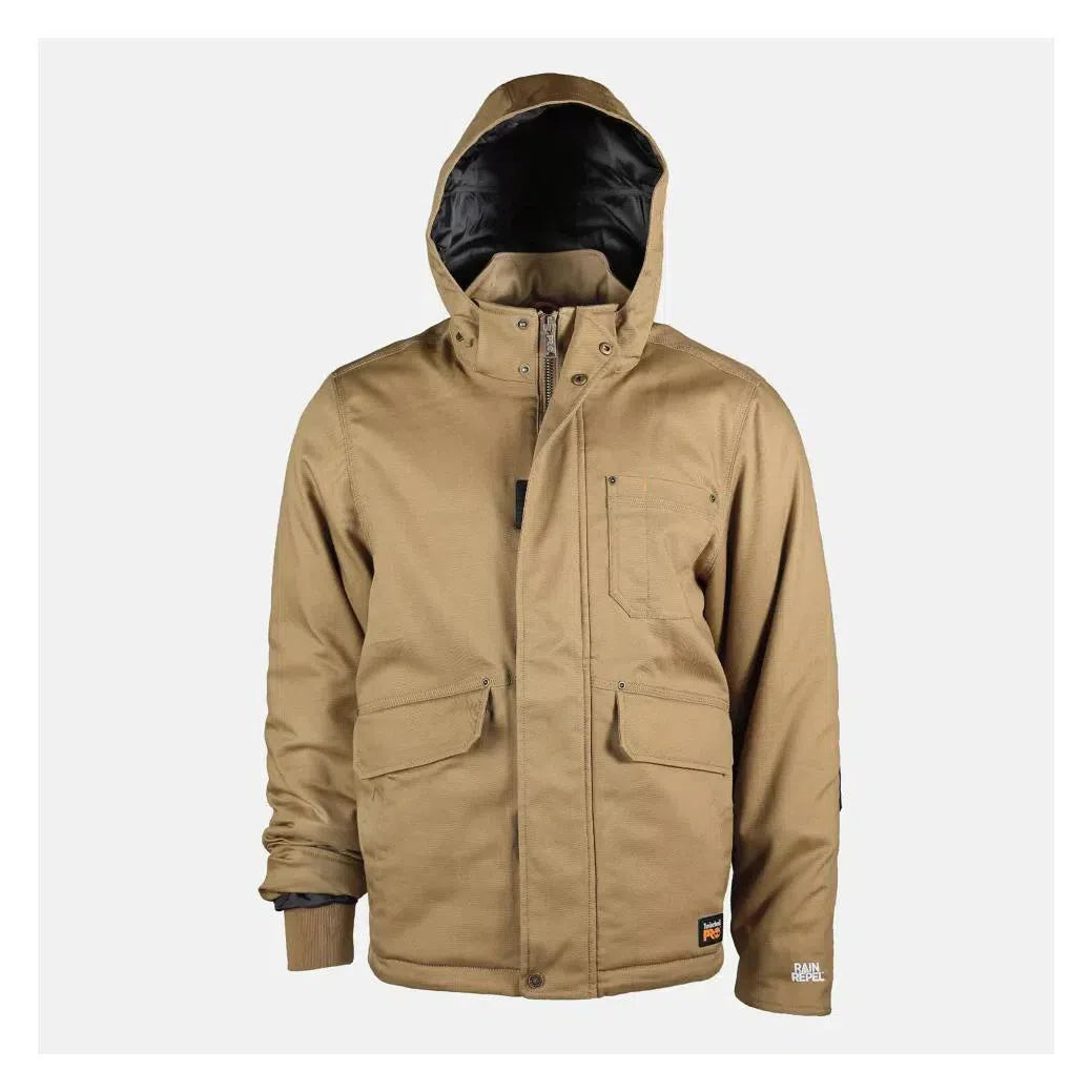 Manteau Timberland PRO Ironhide Riobec