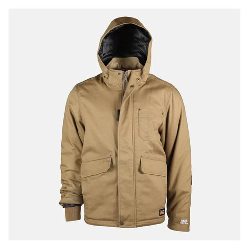 jacket Timberland PRO Ironhide