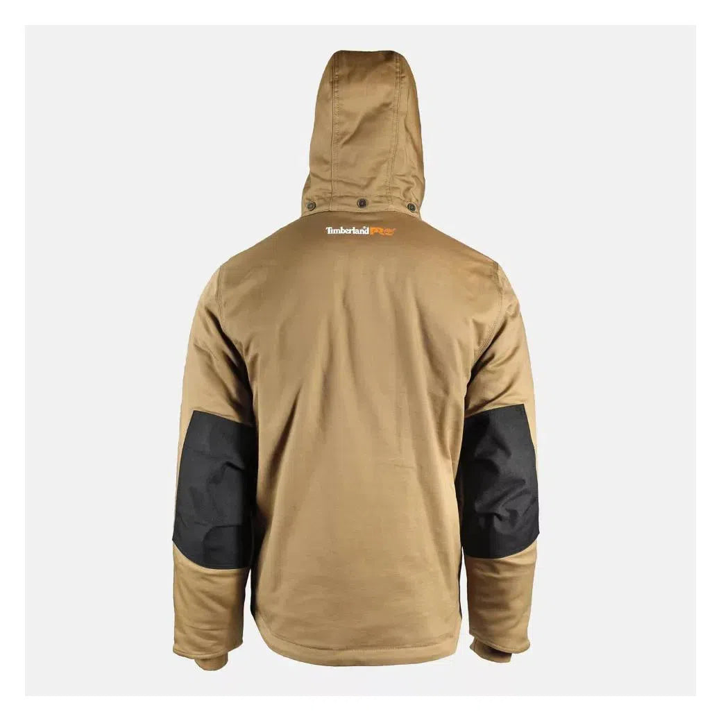 Timberland PRO Ironhide Winter Jacket