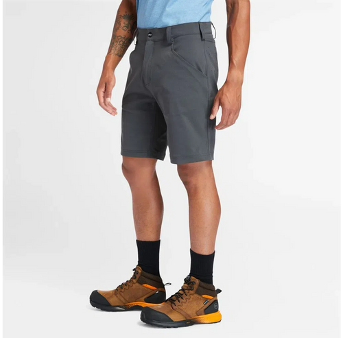 Timberland PRO Tempe Shorts *ULTRA-STRETCH