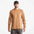 Timberland Performance long sleeve shirt