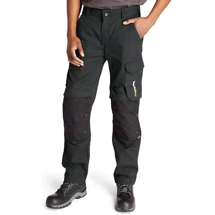 Timberland PRO Ironhide pants (with fenders) Riobec