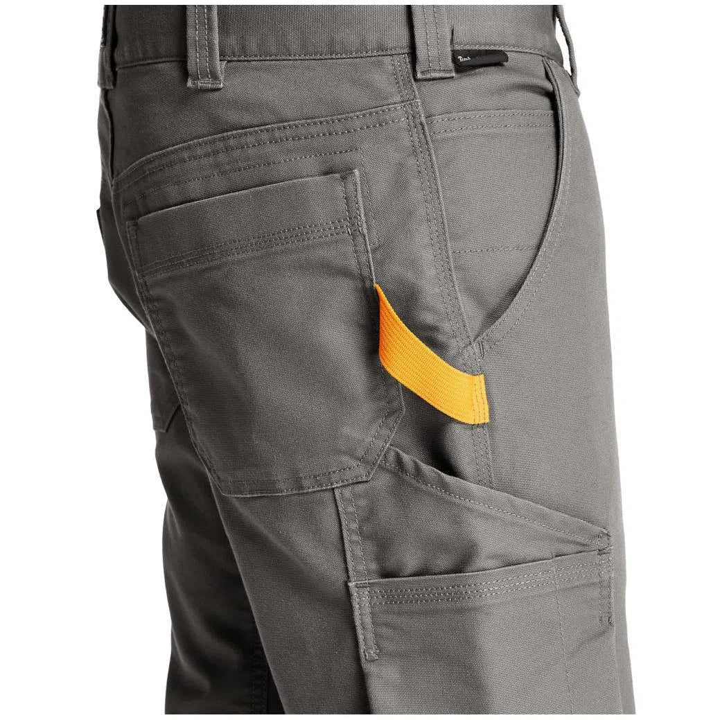 Timberland PRO Ironhide pants (with fenders) Riobec