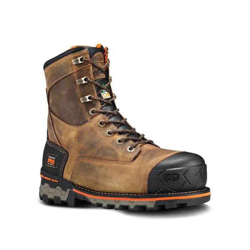 Timberland Boondock Riobec