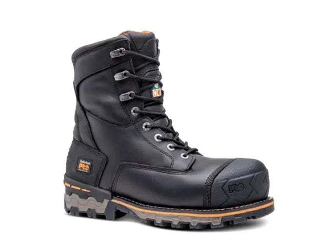 Timberland Boondock Riobec