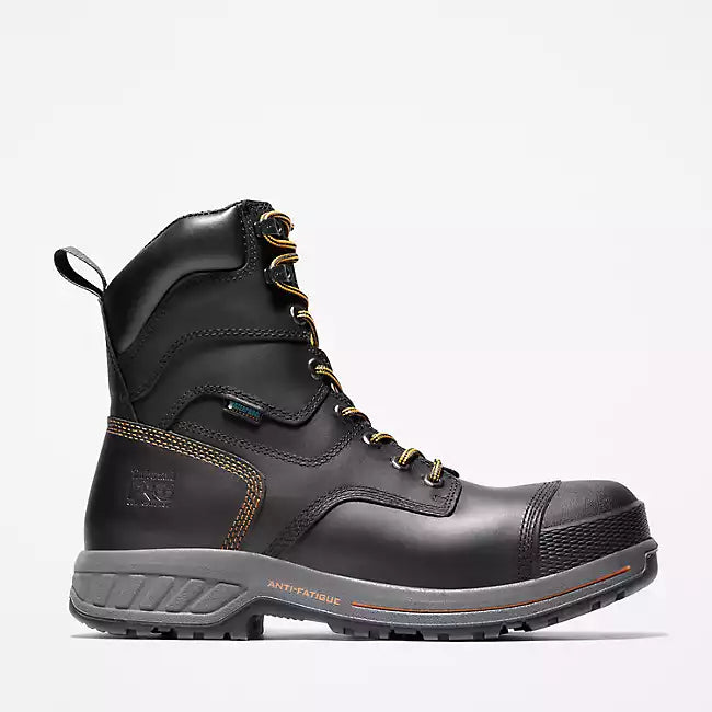 Timberland Endurance HD (Imperméable)