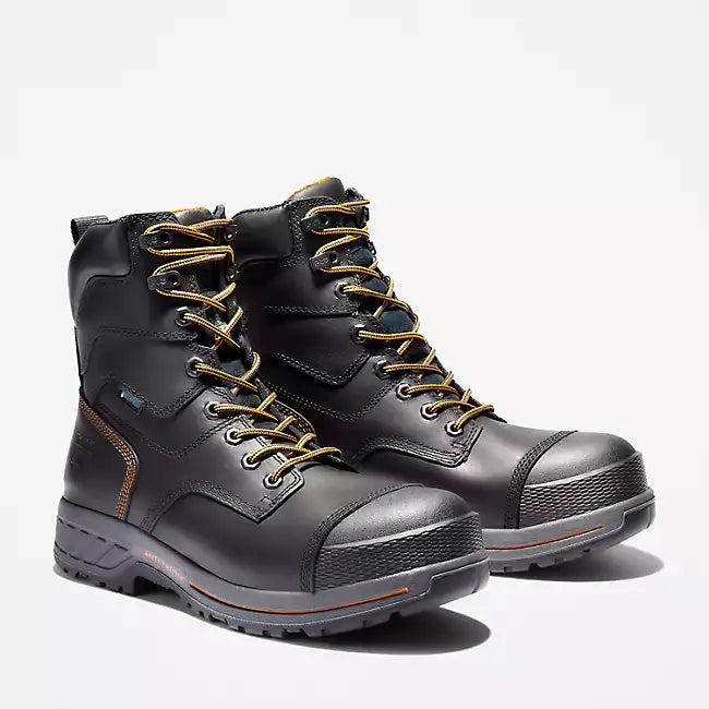 Timberland Endurance HD (Waterproof)