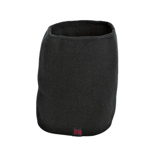 Thinsulate Tough Duck neck warmer