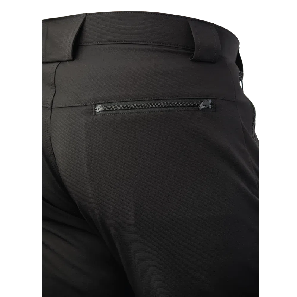 Jogger Tough Duck Ultra-Stretch (with kneepad holder)