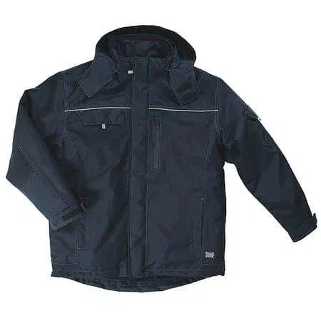 jacket Tough Duck (3 in 1)