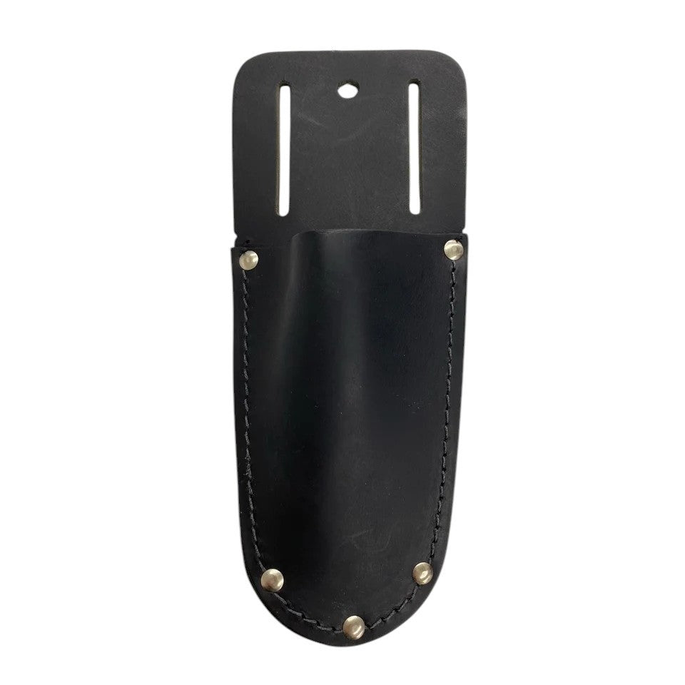 Knife Case DCA-1753